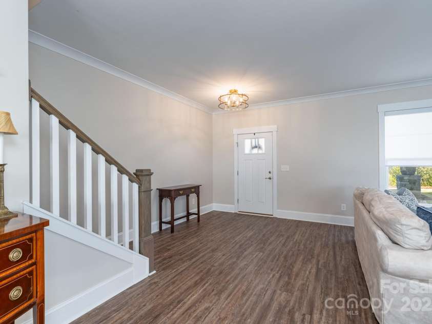 1044 Riverwalk Parkway, Rock Hill, SC 29730.  MLS# CAR4322662, YatesRealty ID 8153. 
