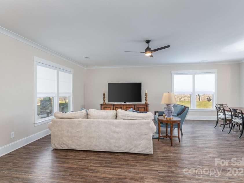 1044 Riverwalk Parkway, Rock Hill, SC 29730.  MLS# CAR4322662, YatesRealty ID 8153. 