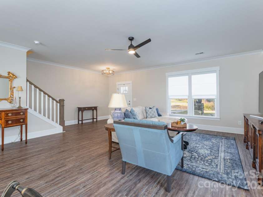 1044 Riverwalk Parkway, Rock Hill, SC 29730.  MLS# CAR4322662, YatesRealty ID 8153. 