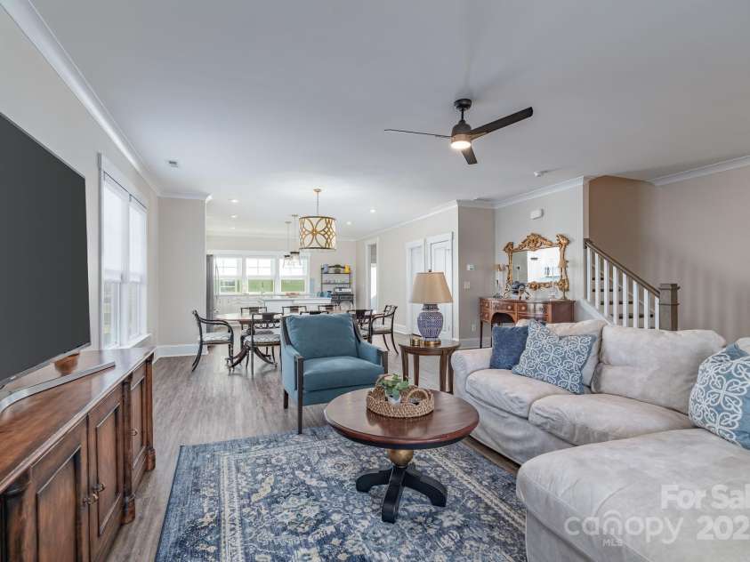 1044 Riverwalk Parkway, Rock Hill, SC 29730.  MLS# CAR4322662, YatesRealty ID 8153. 