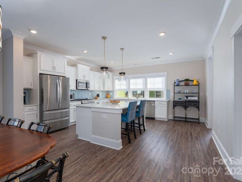 1044 Riverwalk Parkway, Rock Hill, SC 29730.  MLS# CAR4322662, YatesRealty ID 8153. 