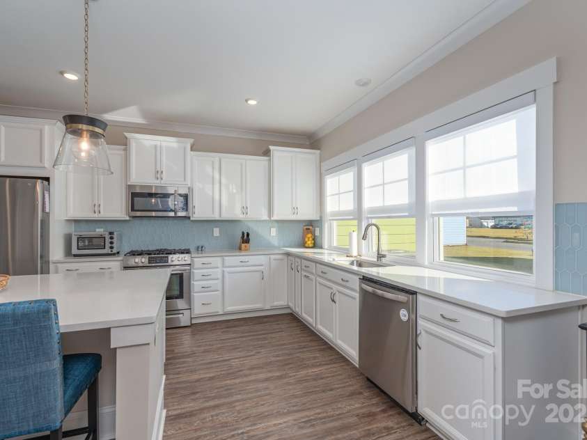1044 Riverwalk Parkway, Rock Hill, SC 29730.  MLS# CAR4322662, YatesRealty ID 8153. 