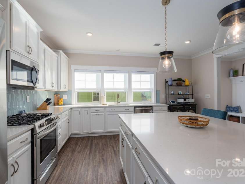 1044 Riverwalk Parkway, Rock Hill, SC 29730.  MLS# CAR4322662, YatesRealty ID 8153. 