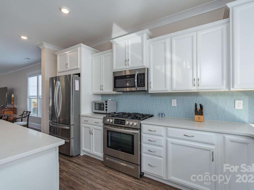 1044 Riverwalk Parkway, Rock Hill, SC 29730.  MLS# CAR4322662, YatesRealty ID 8153. 