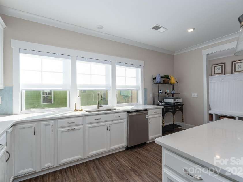 1044 Riverwalk Parkway, Rock Hill, SC 29730.  MLS# CAR4322662, YatesRealty ID 8153. 