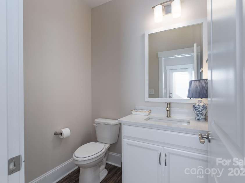 1044 Riverwalk Parkway, Rock Hill, SC 29730.  MLS# CAR4322662, YatesRealty ID 8153. 