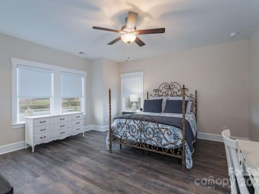 1044 Riverwalk Parkway, Rock Hill, SC 29730.  MLS# CAR4322662, YatesRealty ID 8153. 