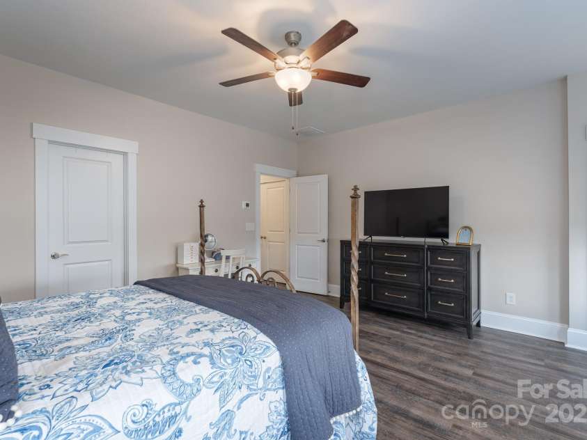 1044 Riverwalk Parkway, Rock Hill, SC 29730.  MLS# CAR4322662, YatesRealty ID 8153. 