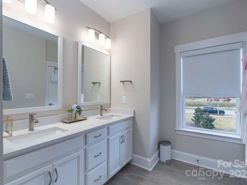 1044 Riverwalk Parkway, Rock Hill, SC 29730.  MLS# CAR4322662, YatesRealty ID 8153. 