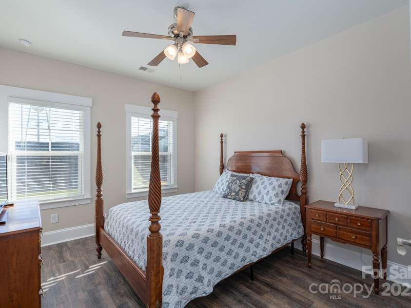 1044 Riverwalk Parkway, Rock Hill, SC 29730.  MLS# CAR4322662, YatesRealty ID 8153. 