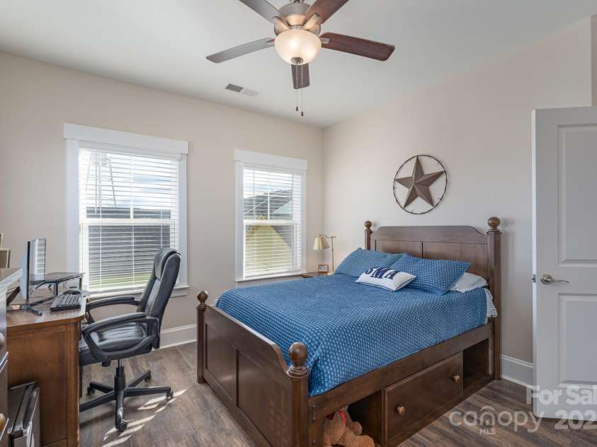 1044 Riverwalk Parkway, Rock Hill, SC 29730.  MLS# CAR4322662, YatesRealty ID 8153. 