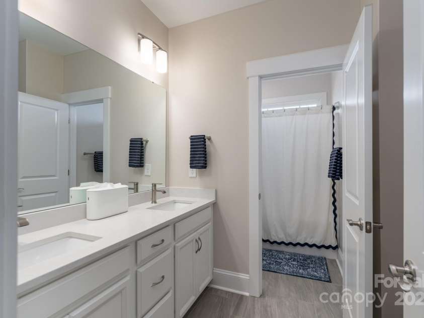 1044 Riverwalk Parkway, Rock Hill, SC 29730.  MLS# CAR4322662, YatesRealty ID 8153. 