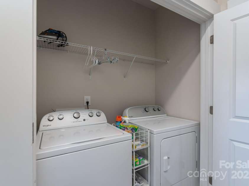 1044 Riverwalk Parkway, Rock Hill, SC 29730.  MLS# CAR4322662, YatesRealty ID 8153. 