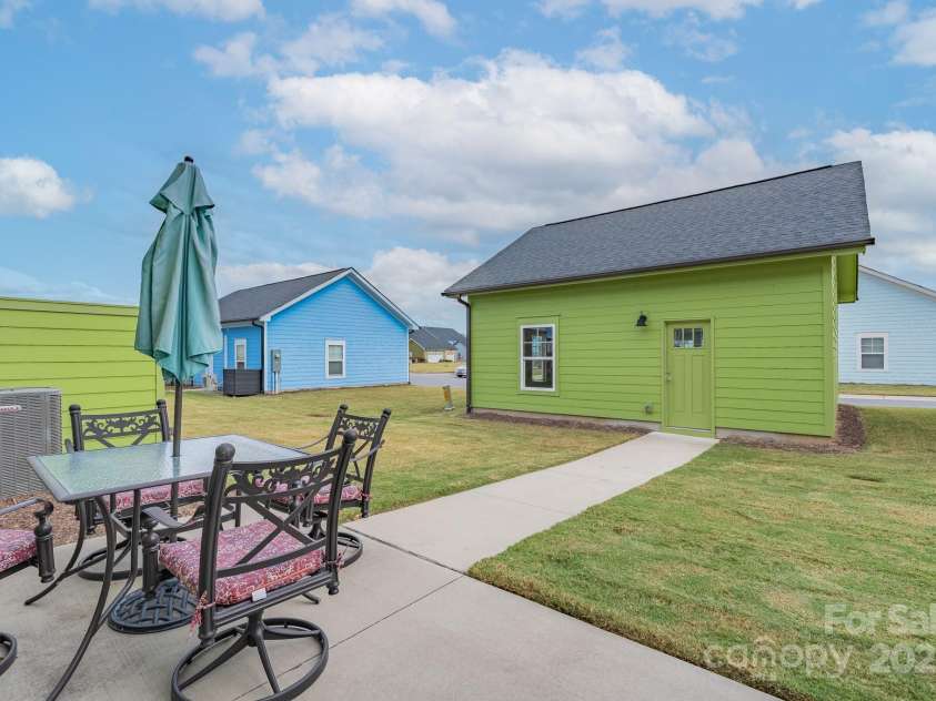 1044 Riverwalk Parkway, Rock Hill, SC 29730.  MLS# CAR4322662, YatesRealty ID 8153. 
