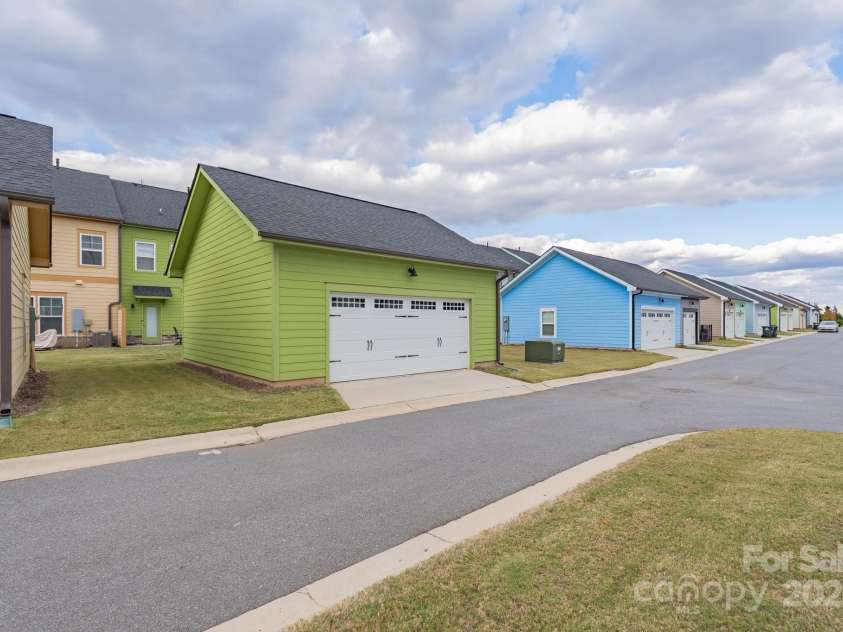 1044 Riverwalk Parkway, Rock Hill, SC 29730.  MLS# CAR4322662, YatesRealty ID 8153. 