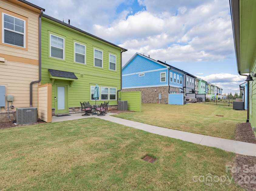 1044 Riverwalk Parkway, Rock Hill, SC 29730.  MLS# CAR4322662, YatesRealty ID 8153. 