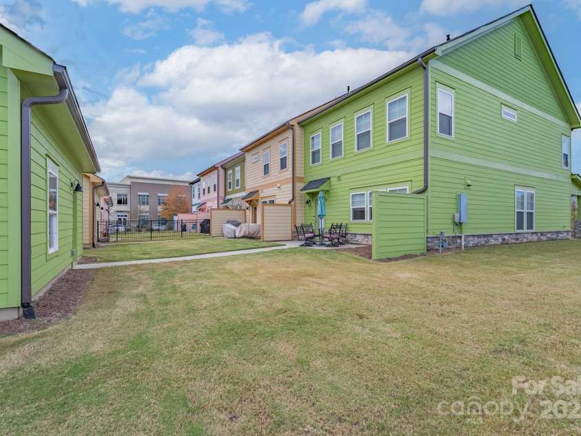 1044 Riverwalk Parkway, Rock Hill, SC 29730.  MLS# CAR4322662, YatesRealty ID 8153. 