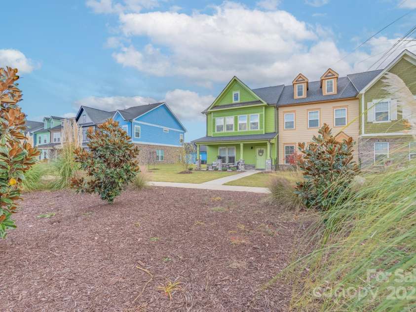 1044 Riverwalk Parkway, Rock Hill, SC 29730.  MLS# CAR4322662, YatesRealty ID 8153. 