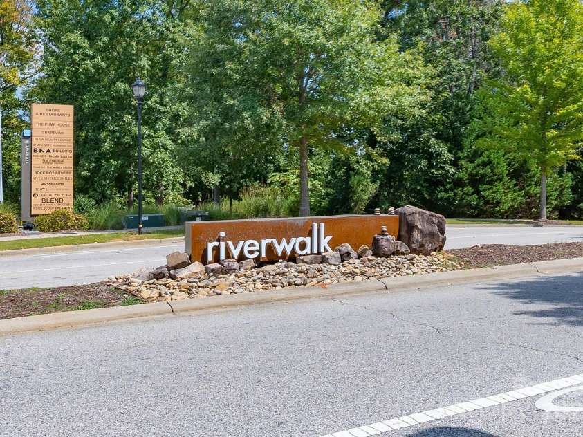 1044 Riverwalk Parkway, Rock Hill, SC 29730.  MLS# CAR4322662, YatesRealty ID 8153. 