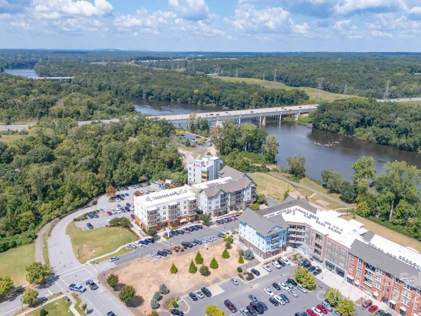 1044 Riverwalk Parkway, Rock Hill, SC 29730.  MLS# CAR4322662, YatesRealty ID 8153. 