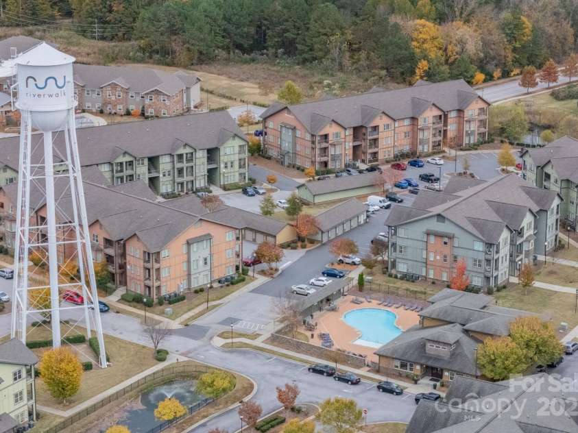1044 Riverwalk Parkway, Rock Hill, SC 29730.  MLS# CAR4322662, YatesRealty ID 8153. 