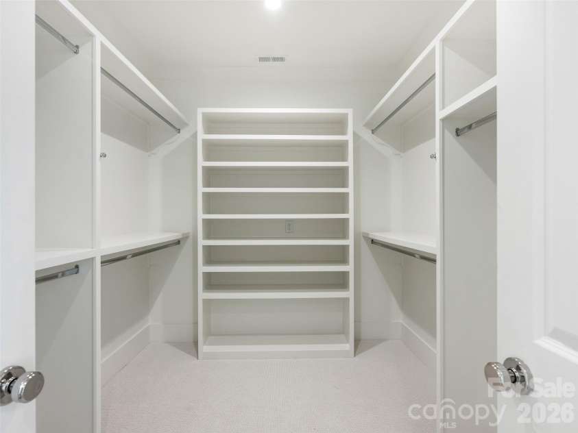 6740 Newhall Road, Charlotte, NC 28270.  MLS# CAR4394590, YatesRealty ID 8156. Primary Close