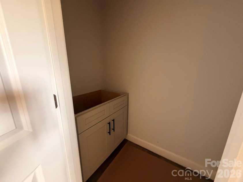 4347 Black Court, Harrisburg, NC 28075.  MLS# CAR4349355, YatesRealty ID 8157. 