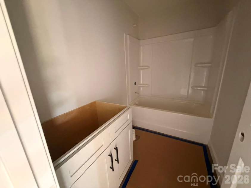 4347 Black Court, Harrisburg, NC 28075.  MLS# CAR4349355, YatesRealty ID 8157. 