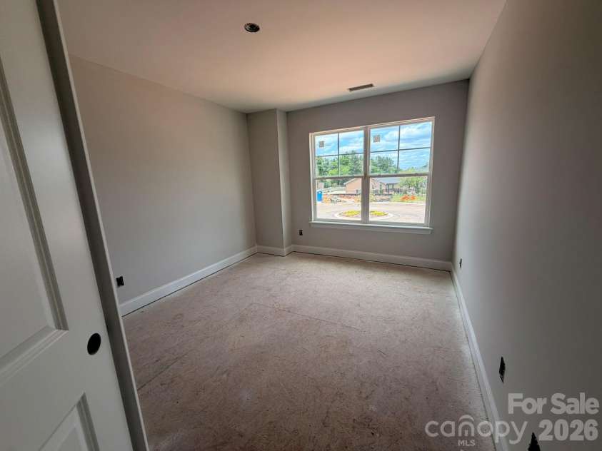 4347 Black Court, Harrisburg, NC 28075.  MLS# CAR4349355, YatesRealty ID 8157. 
