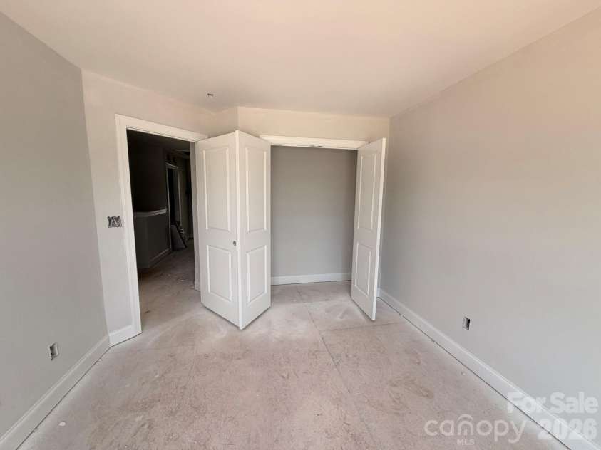 4347 Black Court, Harrisburg, NC 28075.  MLS# CAR4349355, YatesRealty ID 8157. 