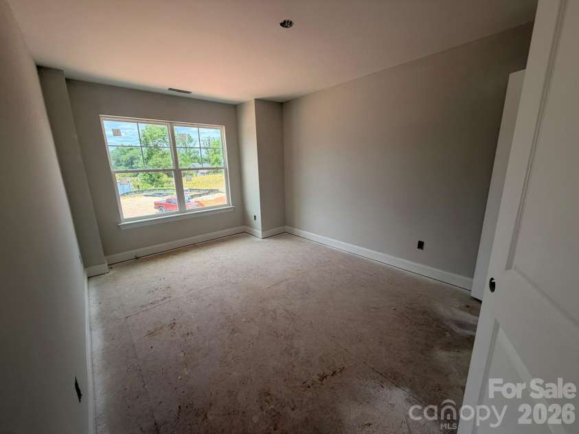 4347 Black Court, Harrisburg, NC 28075.  MLS# CAR4349355, YatesRealty ID 8157. 