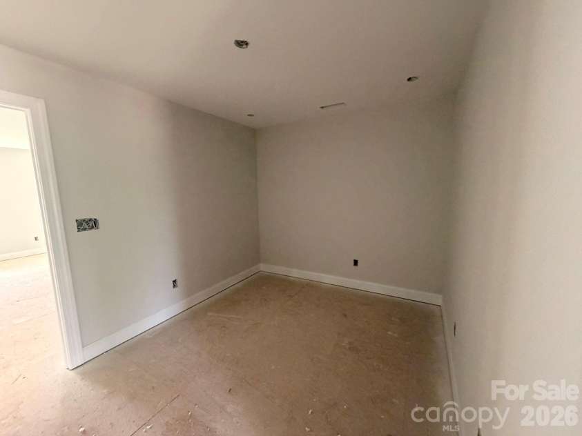 4347 Black Court, Harrisburg, NC 28075.  MLS# CAR4349355, YatesRealty ID 8157. 