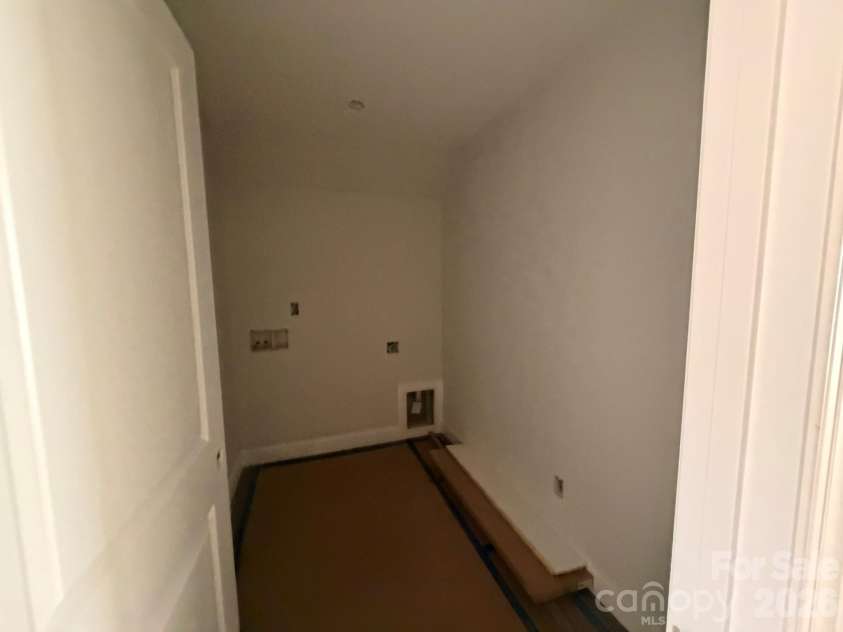 4347 Black Court, Harrisburg, NC 28075.  MLS# CAR4349355, YatesRealty ID 8157. 