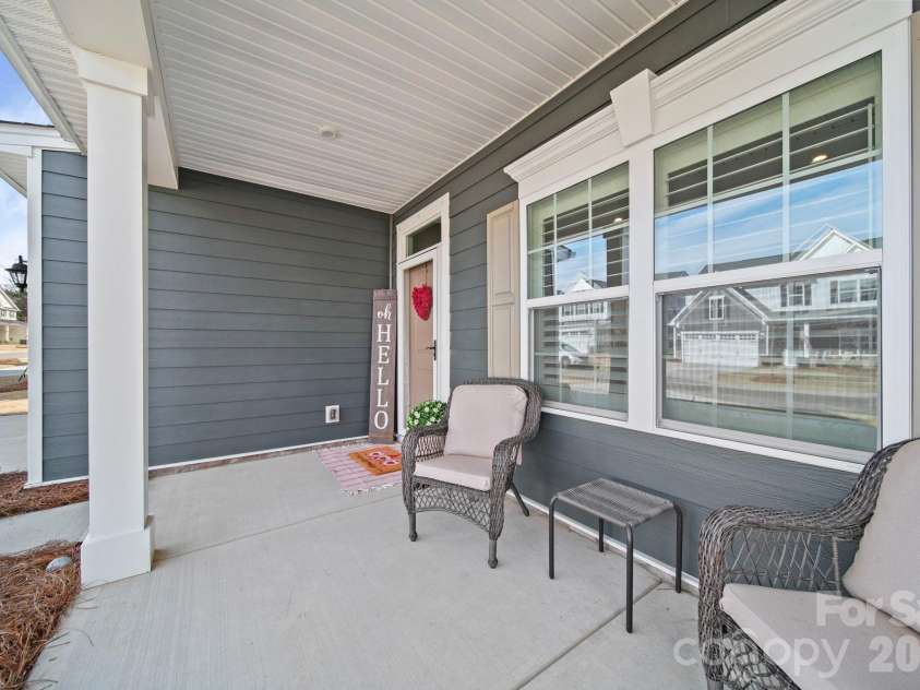 1848 Giana Lane, Monroe, NC 28112.  MLS# CAR4338732, YatesRealty ID 8158. 