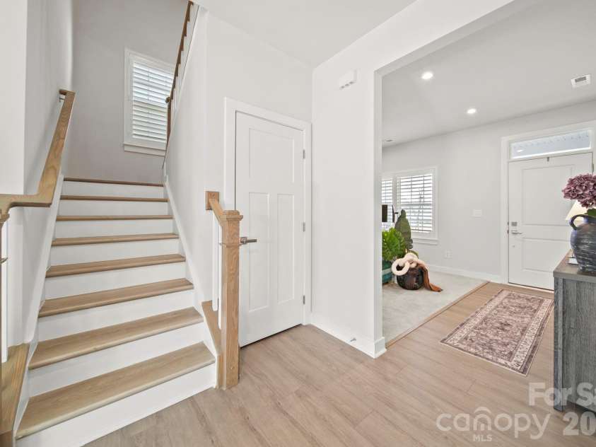 1848 Giana Lane, Monroe, NC 28112.  MLS# CAR4338732, YatesRealty ID 8158. 