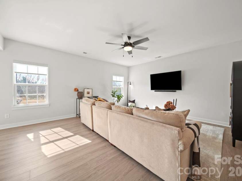 1848 Giana Lane, Monroe, NC 28112.  MLS# CAR4338732, YatesRealty ID 8158. 