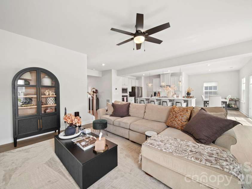 1848 Giana Lane, Monroe, NC 28112.  MLS# CAR4338732, YatesRealty ID 8158. 