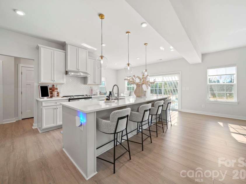1848 Giana Lane, Monroe, NC 28112.  MLS# CAR4338732, YatesRealty ID 8158. 