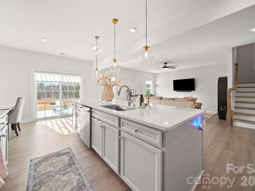 1848 Giana Lane, Monroe, NC 28112.  MLS# CAR4338732, YatesRealty ID 8158. 