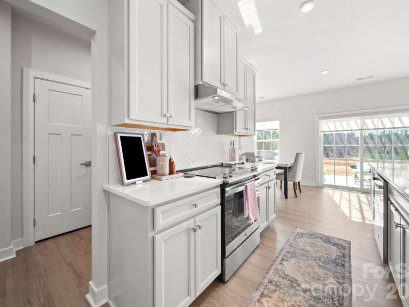 1848 Giana Lane, Monroe, NC 28112.  MLS# CAR4338732, YatesRealty ID 8158. 