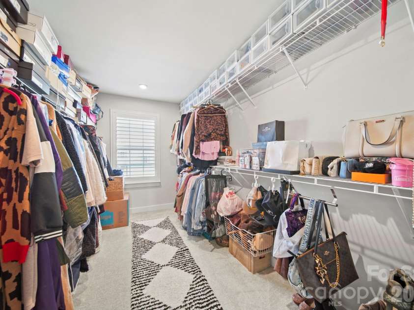 1848 Giana Lane, Monroe, NC 28112.  MLS# CAR4338732, YatesRealty ID 8158. 
