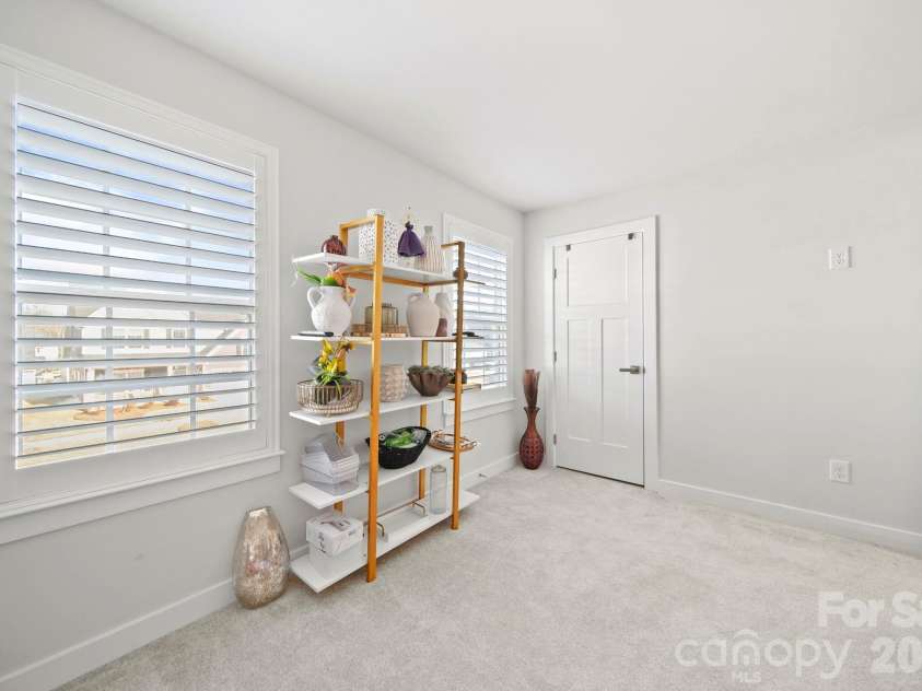 1848 Giana Lane, Monroe, NC 28112.  MLS# CAR4338732, YatesRealty ID 8158. 