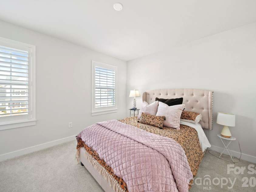1848 Giana Lane, Monroe, NC 28112.  MLS# CAR4338732, YatesRealty ID 8158. 