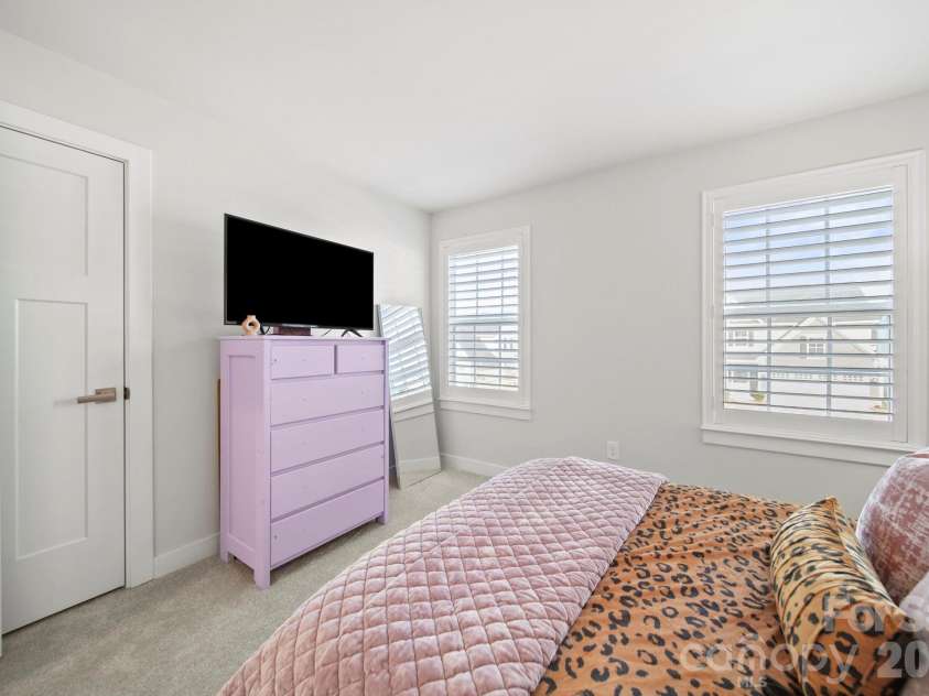 1848 Giana Lane, Monroe, NC 28112.  MLS# CAR4338732, YatesRealty ID 8158. 