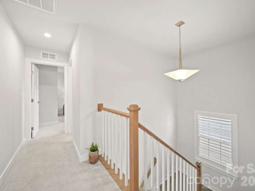 1848 Giana Lane, Monroe, NC 28112.  MLS# CAR4338732, YatesRealty ID 8158. 