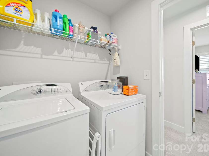 1848 Giana Lane, Monroe, NC 28112.  MLS# CAR4338732, YatesRealty ID 8158. 