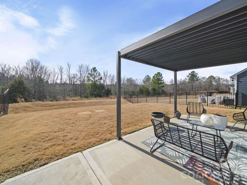 1848 Giana Lane, Monroe, NC 28112.  MLS# CAR4338732, YatesRealty ID 8158. 