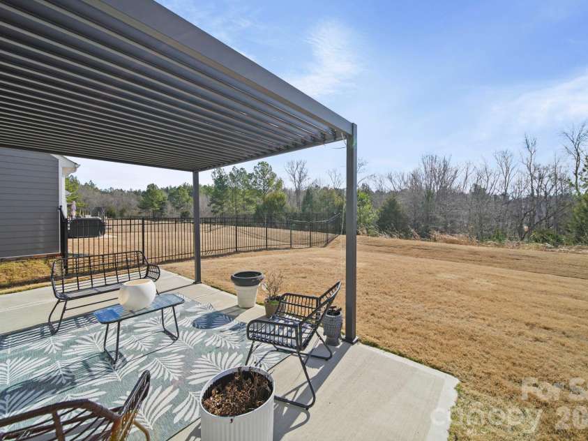 1848 Giana Lane, Monroe, NC 28112.  MLS# CAR4338732, YatesRealty ID 8158. 