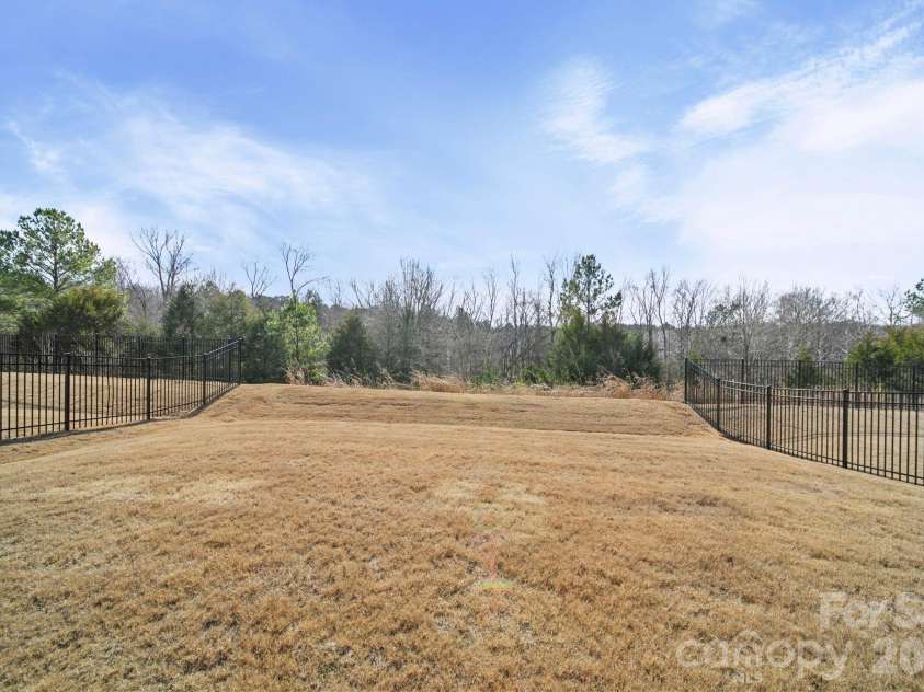 1848 Giana Lane, Monroe, NC 28112.  MLS# CAR4338732, YatesRealty ID 8158. 