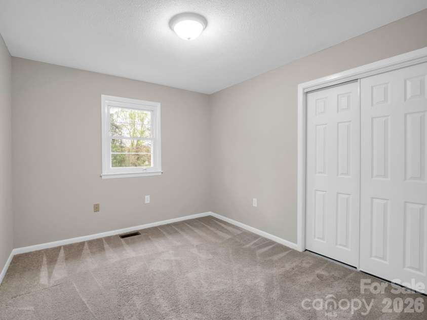 227 Thermal Drive, Forest City, NC 28043.  MLS# CAR4358647, YatesRealty ID 8159. 